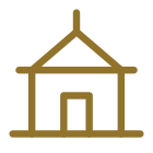 Ayodhya transfer